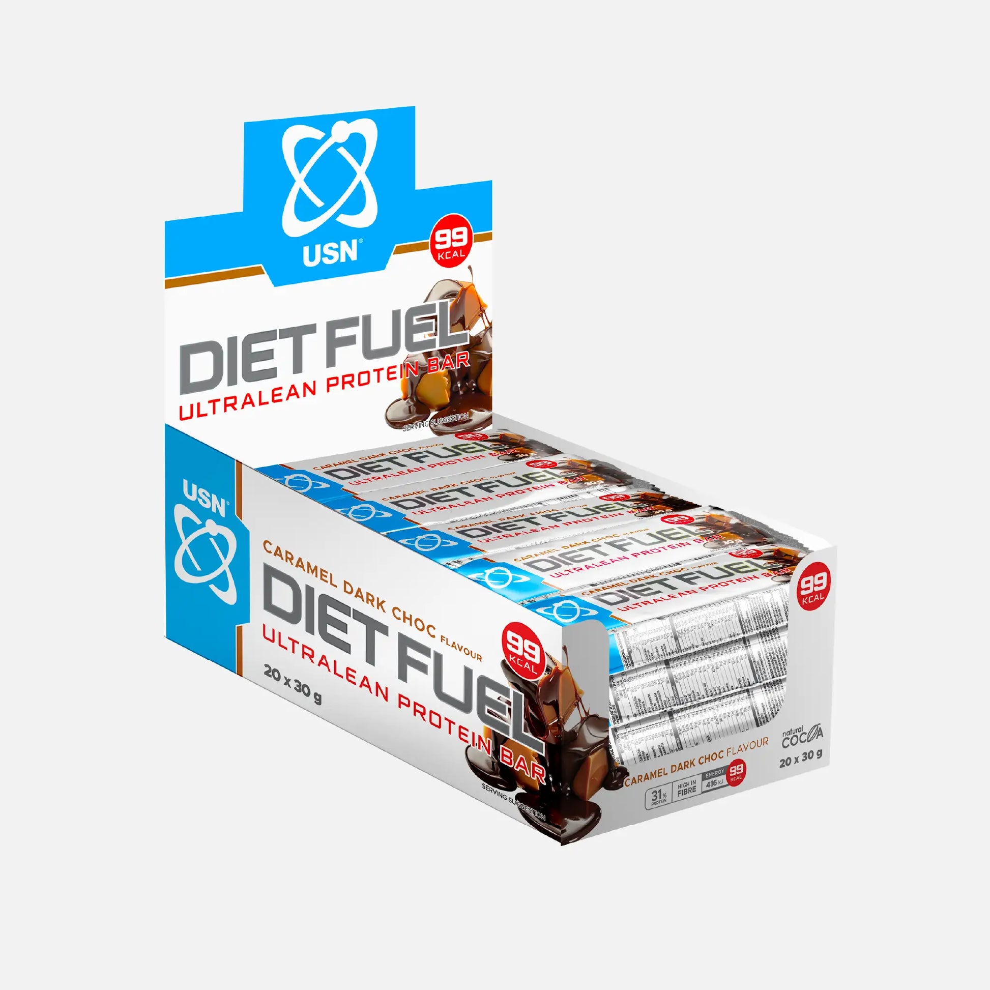 dietfuel-99kcal_caramel-dark-choc