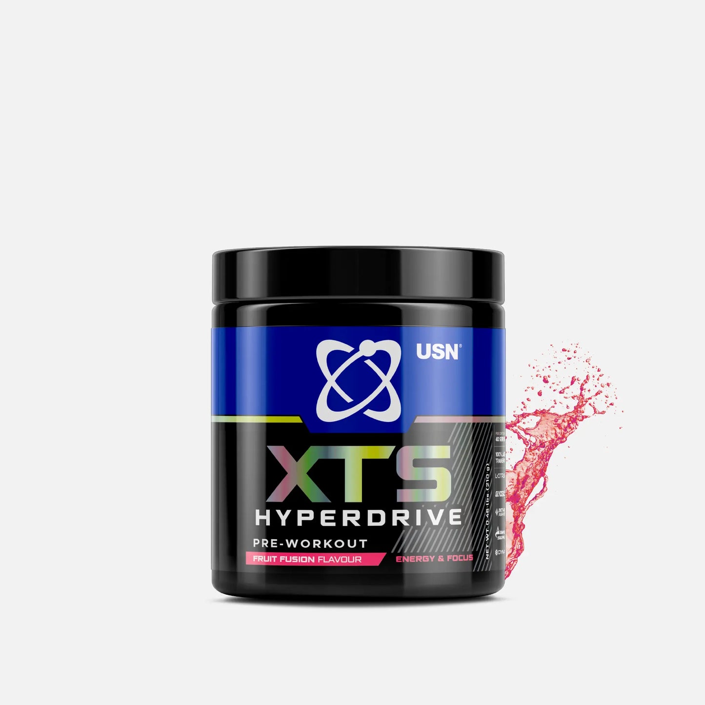 xts-hyperdrive-210g-fruitfusion-preworkout